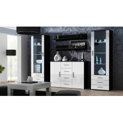 Cama display cabinet SOHO...