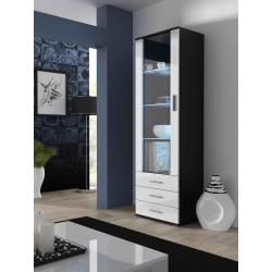 Cama display cabinet SOHO...