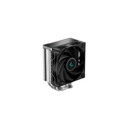 DeepCool AK400 Processor...