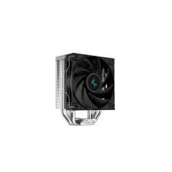 DeepCool AK400 Processor...