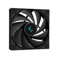 DeepCool AK620 DIGITAL...