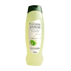 Gotas Frescas Eau De...
