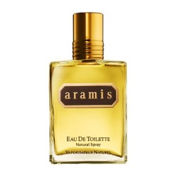 Aramis Eau De Toilette...
