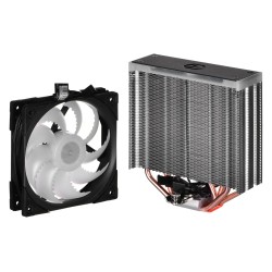 AIR COOLING ENDORFY FERA 5...