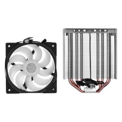 AIR COOLING ENDORFY FERA 5...