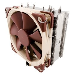 Noctua NH-U12S computer...