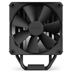 NZXT T120 Processor Air...
