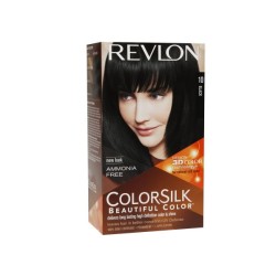 Revlon Colorsilk Ammonia...