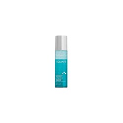 Revlon Equave Id Hydro...