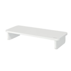 Leitz 64340001 monitor...