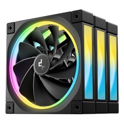 DeepCool FL12R-3 IN 1...