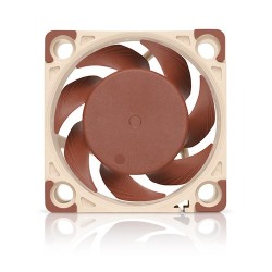 Noctua NF-A4x20 FLX...