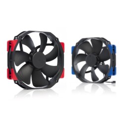Noctua NF-A15 HS-PWM...