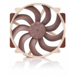 Noctua NF-A14X25R G2 PWM...