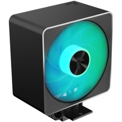 APNX AP1-V ARGB Processor...