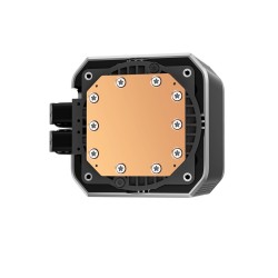 DeepCool MYSTIQUE 360 ARGB...