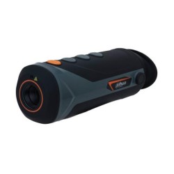 THERMAL MONOCULAR CAMERA/TPC-M20-B10-G DAHUA