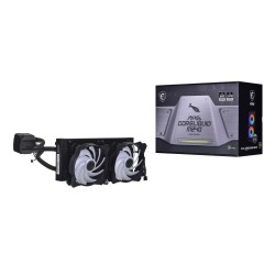 MSI MAG CORELIQUID M240...