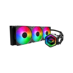 Cooler Master MasterLiquid...
