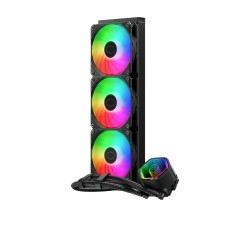 Cooler Master MasterLiquid...