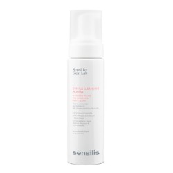 Sensilis Sensitive and...
