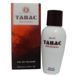Tabac Original Eau De...