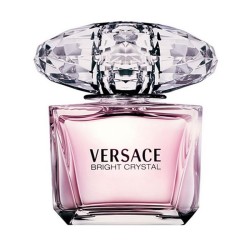 Versace Bright Crystal Eau...