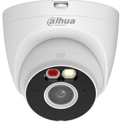 DAHUA T2A-PV IP CAMERA