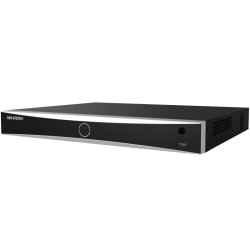 HIKVISION DS-7608NXI-K2(D)...