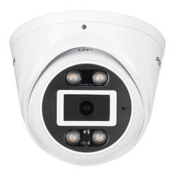 FOSCAM T8EP 8MP POE IP...