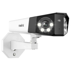 Reolink DUO Series IP...