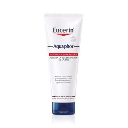 Eucerin Aquaphor Soothing...