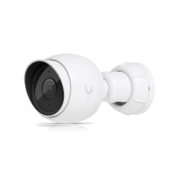 Ubiquiti G5 Bullet Indoor &...