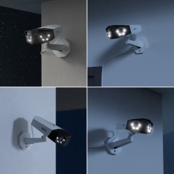 Reolink Duo Series P730 -...