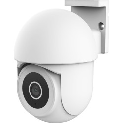 IP Trust IPCAM-3900 Outdoor...