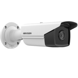 Hikvision Digital...