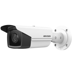 Hikvision Digital...
