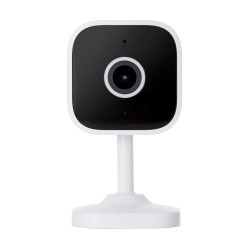 Trust IPCAM-2900 security...