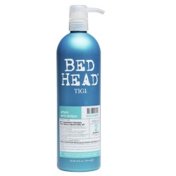 Tigi Bed Head Recovery...