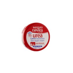 Instituto Español Urea Skin...