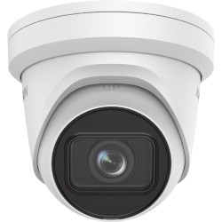 KAMERA IP HIKVISION...
