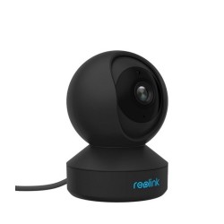 Reolink E Series IP Camera E330 Black (E1-PRO V2-Black)