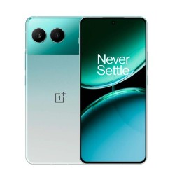 MOBILE PHONE ONEPLUS NORD 4...