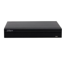 DAHUA IP RECORDER...