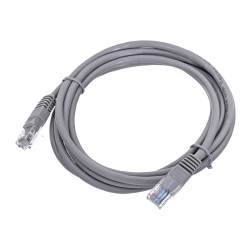 Network video recorder...