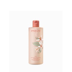 Payot Nue Agua Micelar Limpiadora Edición Limitada 400ml