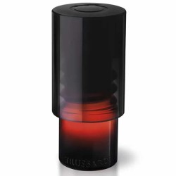 Trussardi Primo Eau De...