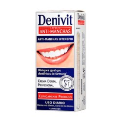Denivit Anti-Stain...