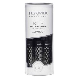 Termix Professional Brush...