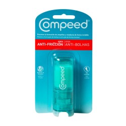 Compeed Anti Blister Stick 8ml